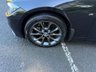 USED 2015 64 BMW 3 SERIES 3.0 330d BluePerformance M Sport Saloon 4dr Diesel Auto xDrive Euro 6 (s/s) (258 ps) 