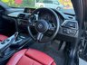 USED 2015 64 BMW 3 SERIES 3.0 330d BluePerformance M Sport Saloon 4dr Diesel Auto xDrive Euro 6 (s/s) (258 ps) 
