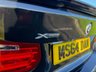 USED 2015 64 BMW 3 SERIES 3.0 330d BluePerformance M Sport Saloon 4dr Diesel Auto xDrive Euro 6 (s/s) (258 ps) 