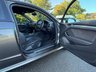 USED 2015 15 AUDI A3 2.0 TDI S line Hatchback 3dr Diesel S Tronic quattro Euro 6 (s/s) (184 ps) 