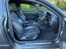 USED 2015 15 AUDI A3 2.0 TDI S line Hatchback 3dr Diesel S Tronic quattro Euro 6 (s/s) (184 ps) 