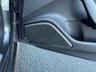 USED 2015 15 AUDI A3 2.0 TDI S line Hatchback 3dr Diesel S Tronic quattro Euro 6 (s/s) (184 ps) 