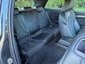 USED 2015 15 AUDI A3 2.0 TDI S line Hatchback 3dr Diesel S Tronic quattro Euro 6 (s/s) (184 ps) 