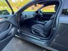 USED 2015 15 AUDI A3 2.0 TDI S line Hatchback 3dr Diesel S Tronic quattro Euro 6 (s/s) (184 ps) 