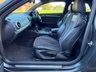 USED 2015 15 AUDI A3 2.0 TDI S line Hatchback 3dr Diesel S Tronic quattro Euro 6 (s/s) (184 ps) 