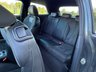 USED 2015 15 AUDI A3 2.0 TDI S line Hatchback 3dr Diesel S Tronic quattro Euro 6 (s/s) (184 ps) 