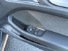 USED 2015 15 AUDI A3 2.0 TDI S line Hatchback 3dr Diesel S Tronic quattro Euro 6 (s/s) (184 ps) 
