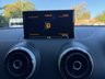 USED 2015 15 AUDI A3 2.0 TDI S line Hatchback 3dr Diesel S Tronic quattro Euro 6 (s/s) (184 ps) 