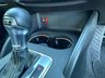 USED 2015 15 AUDI A3 2.0 TDI S line Hatchback 3dr Diesel S Tronic quattro Euro 6 (s/s) (184 ps) 