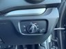 USED 2015 15 AUDI A3 2.0 TDI S line Hatchback 3dr Diesel S Tronic quattro Euro 6 (s/s) (184 ps) 