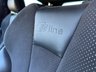 USED 2015 15 AUDI A3 2.0 TDI S line Hatchback 3dr Diesel S Tronic quattro Euro 6 (s/s) (184 ps) 