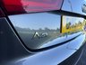 USED 2015 15 AUDI A3 2.0 TDI S line Hatchback 3dr Diesel S Tronic quattro Euro 6 (s/s) (184 ps) 