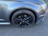 USED 2015 15 AUDI A3 2.0 TDI S line Hatchback 3dr Diesel S Tronic quattro Euro 6 (s/s) (184 ps) 