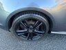 USED 2015 15 AUDI A3 2.0 TDI S line Hatchback 3dr Diesel S Tronic quattro Euro 6 (s/s) (184 ps) 