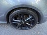 USED 2015 15 AUDI A3 2.0 TDI S line Hatchback 3dr Diesel S Tronic quattro Euro 6 (s/s) (184 ps) 