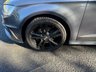USED 2015 15 AUDI A3 2.0 TDI S line Hatchback 3dr Diesel S Tronic quattro Euro 6 (s/s) (184 ps) 
