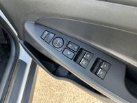 USED 2021 21 HYUNDAI TUCSON 1.6 CRDi MHEV SE Nav SUV 5dr Diesel Hybrid DCT Euro 6 (s/s) (136 ps) ** RAC BUYSURE INSPECTED **