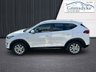 USED 2021 21 HYUNDAI TUCSON 1.6 CRDi MHEV SE Nav SUV 5dr Diesel Hybrid DCT Euro 6 (s/s) (136 ps) ** RAC BUYSURE INSPECTED **