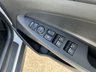 USED 2021 21 HYUNDAI TUCSON 1.6 CRDi MHEV SE Nav SUV 5dr Diesel Hybrid DCT Euro 6 (s/s) (136 ps) ** RAC BUYSURE INSPECTED **