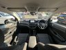 USED 2021 21 HYUNDAI TUCSON 1.6 CRDi MHEV SE Nav SUV 5dr Diesel Hybrid DCT Euro 6 (s/s) (136 ps) ** RAC BUYSURE INSPECTED **