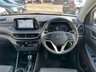 USED 2021 21 HYUNDAI TUCSON 1.6 CRDi MHEV SE Nav SUV 5dr Diesel Hybrid DCT Euro 6 (s/s) (136 ps) ** RAC BUYSURE INSPECTED **