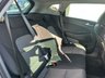 USED 2021 21 HYUNDAI TUCSON 1.6 CRDi MHEV SE Nav SUV 5dr Diesel Hybrid DCT Euro 6 (s/s) (136 ps) ** RAC BUYSURE INSPECTED **