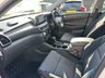 USED 2021 21 HYUNDAI TUCSON 1.6 CRDi MHEV SE Nav SUV 5dr Diesel Hybrid DCT Euro 6 (s/s) (136 ps) ** RAC BUYSURE INSPECTED **