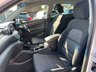 USED 2021 21 HYUNDAI TUCSON 1.6 CRDi MHEV SE Nav SUV 5dr Diesel Hybrid DCT Euro 6 (s/s) (136 ps) ** RAC BUYSURE INSPECTED **