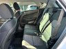 USED 2021 21 HYUNDAI TUCSON 1.6 CRDi MHEV SE Nav SUV 5dr Diesel Hybrid DCT Euro 6 (s/s) (136 ps) ** RAC BUYSURE INSPECTED **