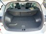 USED 2021 21 HYUNDAI TUCSON 1.6 CRDi MHEV SE Nav SUV 5dr Diesel Hybrid DCT Euro 6 (s/s) (136 ps) ** RAC BUYSURE INSPECTED **