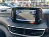 USED 2021 21 HYUNDAI TUCSON 1.6 CRDi MHEV SE Nav SUV 5dr Diesel Hybrid DCT Euro 6 (s/s) (136 ps) ** RAC BUYSURE INSPECTED **