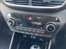 USED 2021 21 HYUNDAI TUCSON 1.6 CRDi MHEV SE Nav SUV 5dr Diesel Hybrid DCT Euro 6 (s/s) (136 ps) ** RAC BUYSURE INSPECTED **