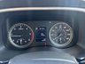 USED 2021 21 HYUNDAI TUCSON 1.6 CRDi MHEV SE Nav SUV 5dr Diesel Hybrid DCT Euro 6 (s/s) (136 ps) ** RAC BUYSURE INSPECTED **