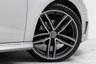 USED 2015 15 AUDI A3 2.0 TDI S line Hatchback 3dr Diesel Manual Euro 6 (s/s) (150 ps) TIMING BELT DONE | ALLOYS INCLUDED