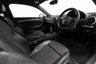 USED 2015 15 AUDI A3 2.0 TDI S line Hatchback 3dr Diesel Manual Euro 6 (s/s) (150 ps) TIMING BELT DONE | ALLOYS INCLUDED