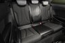 USED 2015 15 AUDI A3 2.0 TDI S line Hatchback 3dr Diesel Manual Euro 6 (s/s) (150 ps) TIMING BELT DONE | ALLOYS INCLUDED