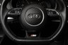 USED 2015 15 AUDI A3 2.0 TDI S line Hatchback 3dr Diesel Manual Euro 6 (s/s) (150 ps) TIMING BELT DONE | ALLOYS INCLUDED