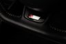 USED 2015 15 AUDI A3 2.0 TDI S line Hatchback 3dr Diesel Manual Euro 6 (s/s) (150 ps) TIMING BELT DONE | ALLOYS INCLUDED