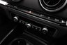 USED 2015 15 AUDI A3 2.0 TDI S line Hatchback 3dr Diesel Manual Euro 6 (s/s) (150 ps) TIMING BELT DONE | ALLOYS INCLUDED