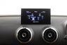 USED 2015 15 AUDI A3 2.0 TDI S line Hatchback 3dr Diesel Manual Euro 6 (s/s) (150 ps) TIMING BELT DONE | ALLOYS INCLUDED