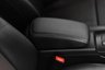 USED 2015 15 AUDI A3 2.0 TDI S line Hatchback 3dr Diesel Manual Euro 6 (s/s) (150 ps) TIMING BELT DONE | ALLOYS INCLUDED