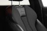 USED 2015 15 AUDI A3 2.0 TDI S line Hatchback 3dr Diesel Manual Euro 6 (s/s) (150 ps) TIMING BELT DONE | ALLOYS INCLUDED