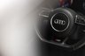 USED 2015 15 AUDI A3 2.0 TDI S line Hatchback 3dr Diesel Manual Euro 6 (s/s) (150 ps) TIMING BELT DONE | ALLOYS INCLUDED