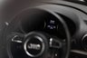 USED 2015 15 AUDI A3 2.0 TDI S line Hatchback 3dr Diesel Manual Euro 6 (s/s) (150 ps) TIMING BELT DONE | ALLOYS INCLUDED