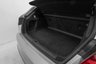USED 2015 15 AUDI A3 2.0 TDI S line Hatchback 3dr Diesel Manual Euro 6 (s/s) (150 ps) TIMING BELT DONE | ALLOYS INCLUDED