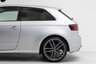 USED 2015 15 AUDI A3 2.0 TDI S line Hatchback 3dr Diesel Manual Euro 6 (s/s) (150 ps) TIMING BELT DONE | ALLOYS INCLUDED