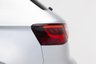 USED 2015 15 AUDI A3 2.0 TDI S line Hatchback 3dr Diesel Manual Euro 6 (s/s) (150 ps) TIMING BELT DONE | ALLOYS INCLUDED