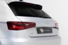USED 2015 15 AUDI A3 2.0 TDI S line Hatchback 3dr Diesel Manual Euro 6 (s/s) (150 ps) TIMING BELT DONE | ALLOYS INCLUDED