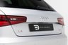 USED 2015 15 AUDI A3 2.0 TDI S line Hatchback 3dr Diesel Manual Euro 6 (s/s) (150 ps) TIMING BELT DONE | ALLOYS INCLUDED