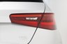USED 2015 15 AUDI A3 2.0 TDI S line Hatchback 3dr Diesel Manual Euro 6 (s/s) (150 ps) TIMING BELT DONE | ALLOYS INCLUDED